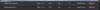 Screenshot 2021-05-11 014530.jpg