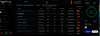 Screenshot 2021-09-28 044333.png