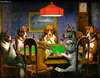 DOGS PLAYING POKER- ezgif-1-fcef3350c5.jpg