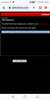bankrollmob screen 2.png
