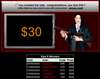 Screenshot 2024-05-20 at 09-30-44 Mob Games - BankrollMob.png