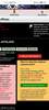Screenshot_20240527_202724_com.huawei.browser.jpg