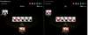 GG BR.png